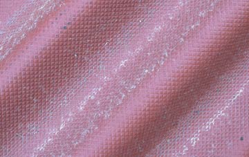 Tidmington fibreglass roofing costs