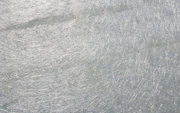 Tidmington laminate fibreglass or shingles?