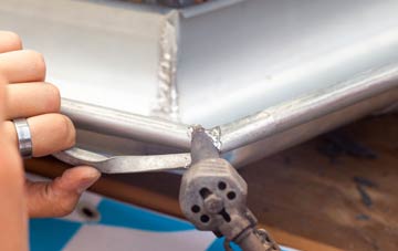 disadvantages of Tidmington lead roofing