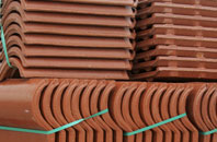 free Tidmington clay roofing quotes