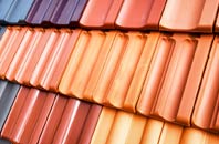 find rated Tidmington clay roofing companies