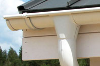 free Tidmington gutter installer quotes